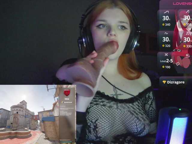 purple-hornet0's BongaCams show and profile