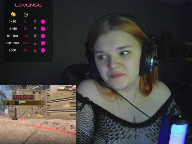 purple-hornet0's BongaCams show and profile