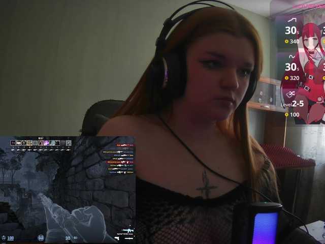 purple-hornet0's BongaCams show and profile