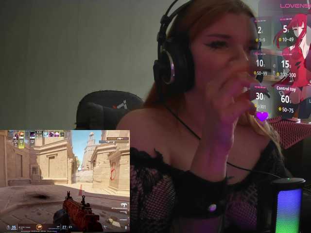 purple-hornet0's BongaCams show and profile