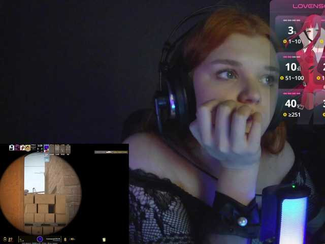 purple-hornet0's BongaCams show and profile