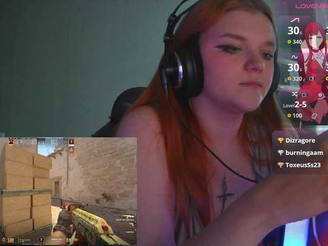 purple-hornet0's BongaCams show and profile