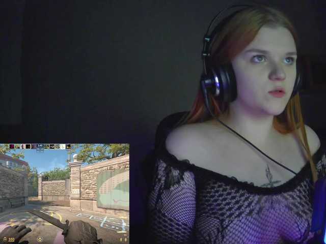purple-hornet0's BongaCams show and profile