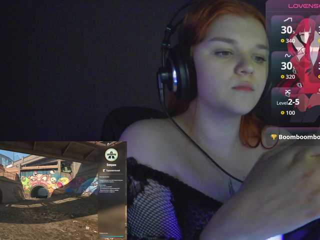 purple-hornet0's BongaCams show and profile