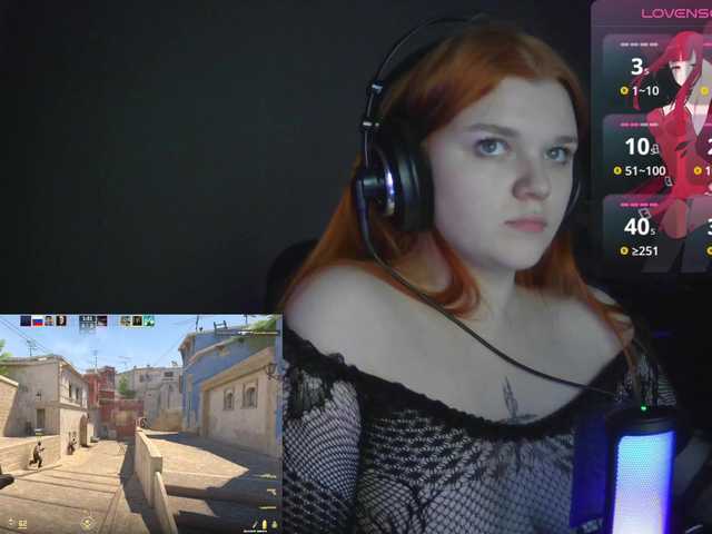 purple-hornet0's BongaCams show and profile