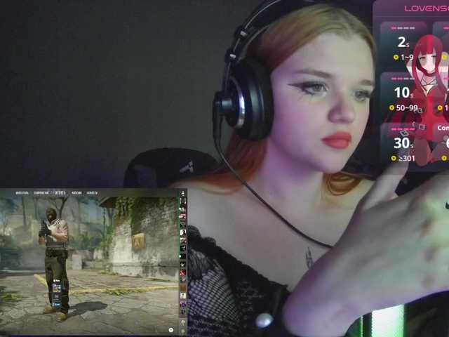 purple-hornet0's BongaCams show and profile