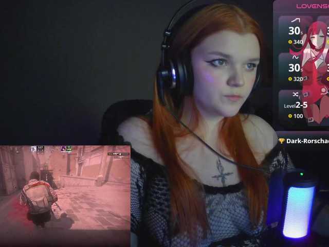 purple-hornet0's BongaCams show and profile