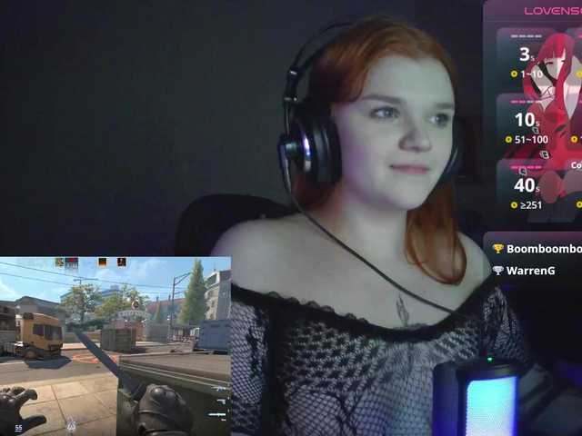 purple-hornet0's BongaCams show and profile