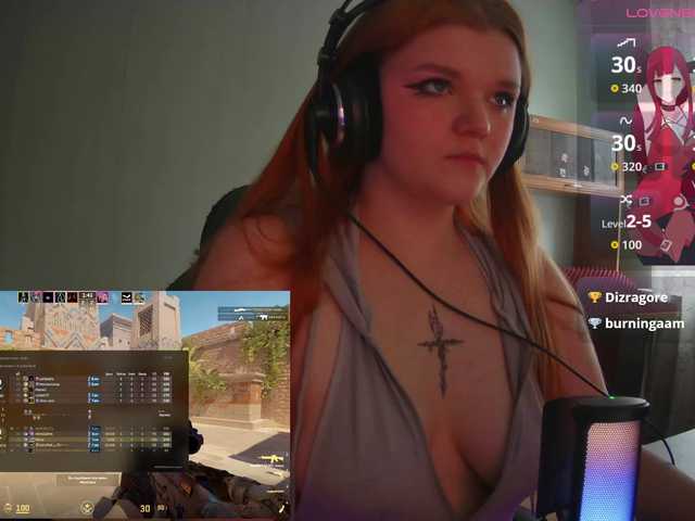 purple-hornet0's BongaCams show and profile