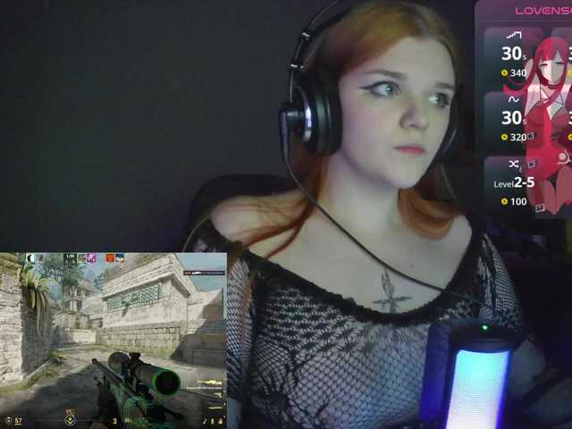 purple-hornet0's BongaCams show and profile