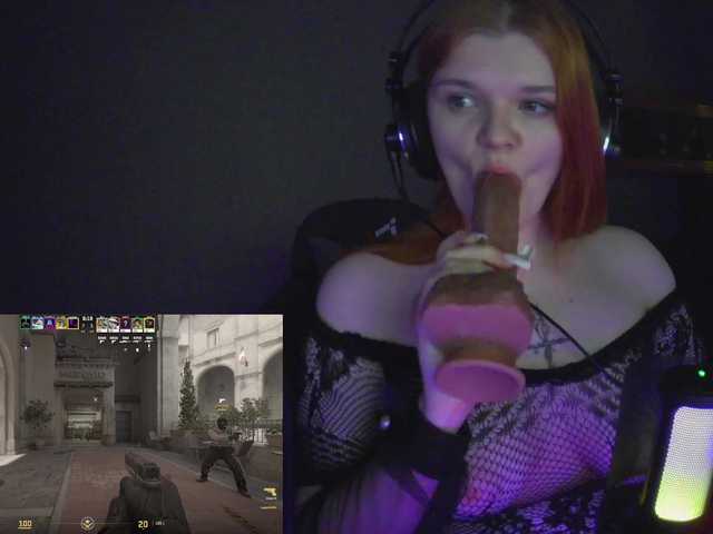 purple-hornet0's BongaCams show and profile