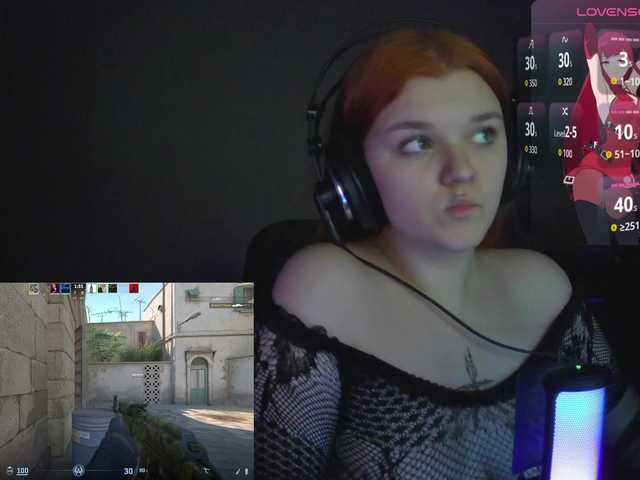 purple-hornet0's BongaCams show and profile