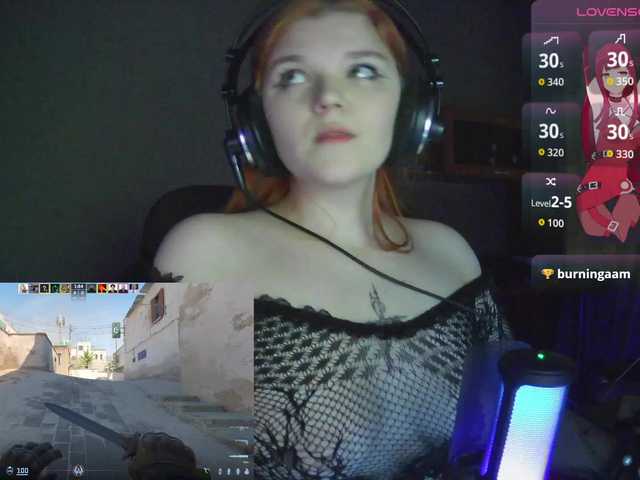 purple-hornet0's BongaCams show and profile