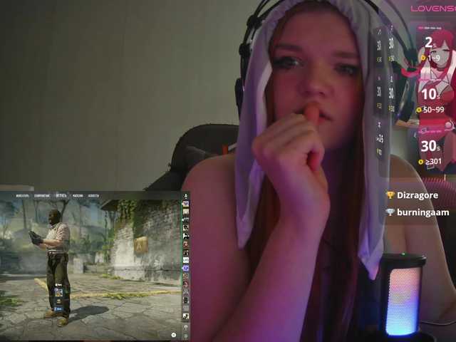 purple-hornet0's BongaCams show and profile