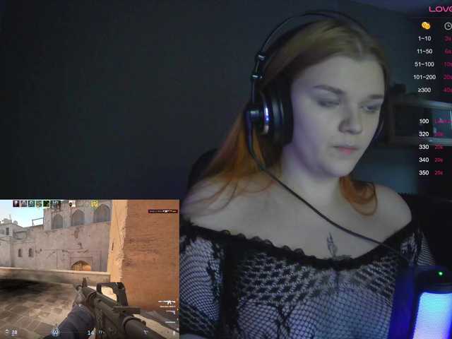 purple-hornet0's BongaCams show and profile