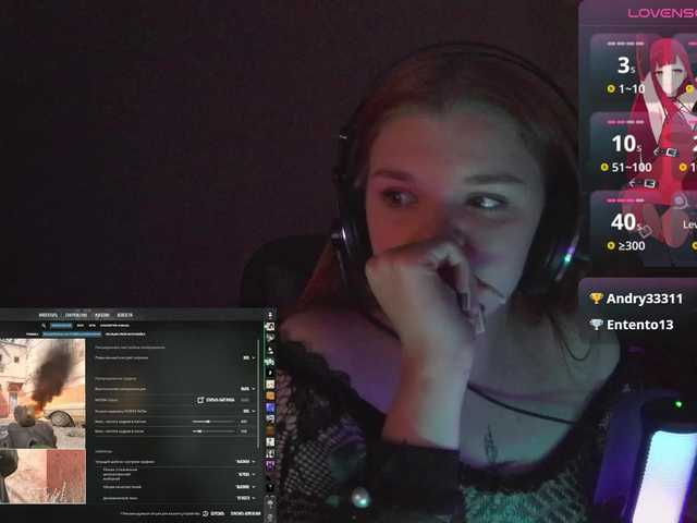 purple-hornet0's BongaCams show and profile