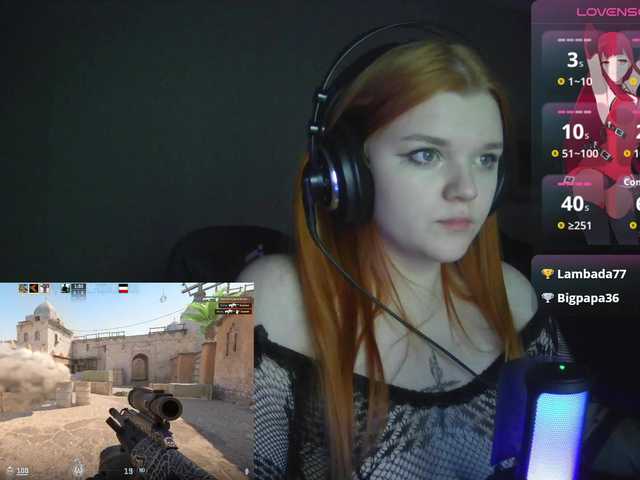 purple-hornet0's BongaCams show and profile