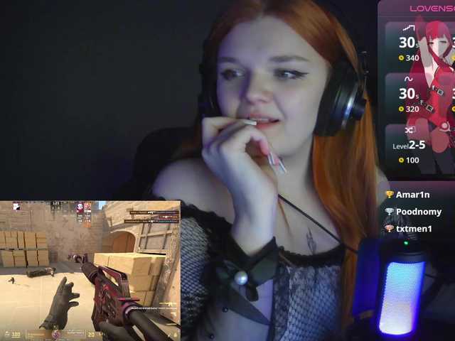 purple-hornet0's BongaCams show and profile