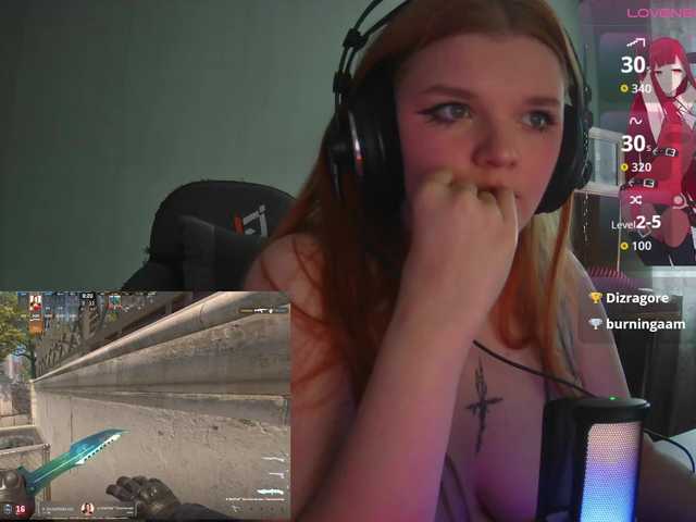 purple-hornet0's BongaCams show and profile