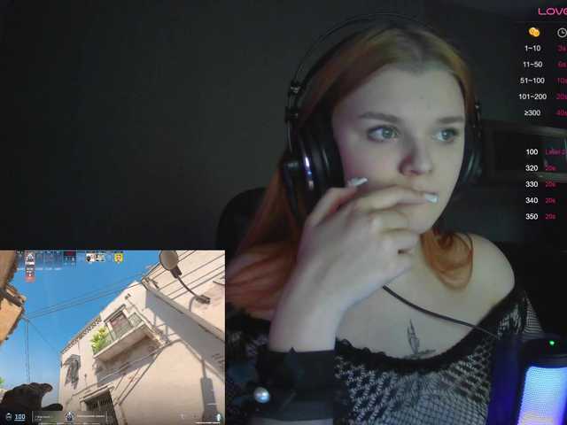 Preview of purple-hornet0