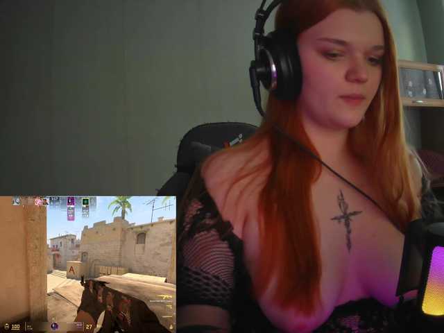 purple-hornet0's BongaCams show and profile