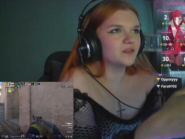 purple-hornet0's BongaCams show and profile