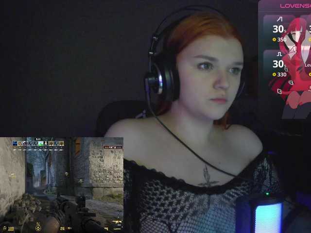 purple-hornet0's BongaCams show and profile