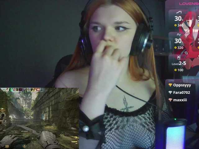 purple-hornet0 — Freechat on BongaCams