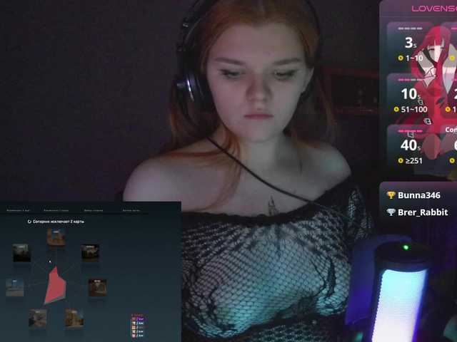 purple-hornet0's BongaCams show and profile