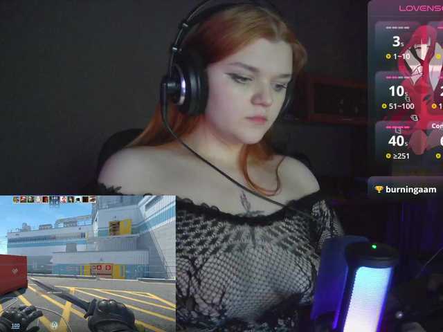 purple-hornet0's BongaCams show and profile