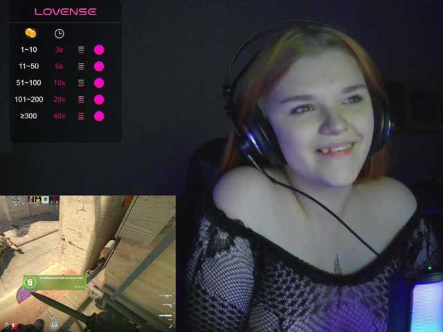 purple-hornet0's BongaCams show and profile