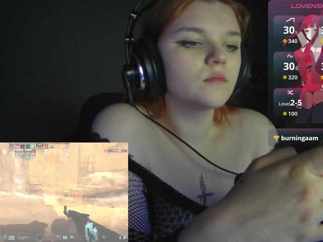 purple-hornet0's BongaCams show and profile