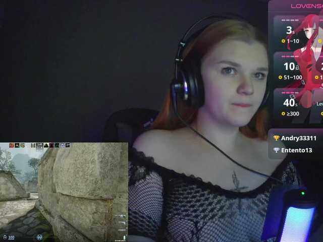 видео purple-hornet0