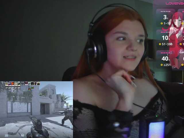 purple-hornet0's BongaCams show and profile