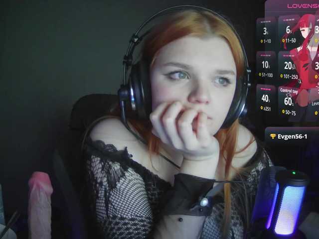 purple-hornet0's BongaCams show and profile