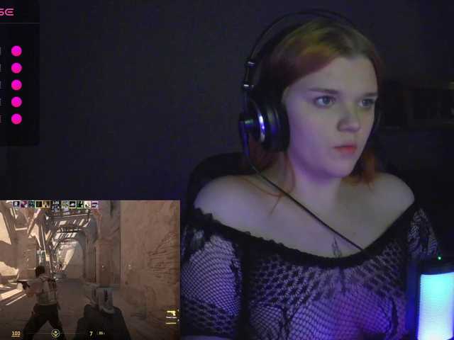 purple-hornet0's BongaCams show and profile