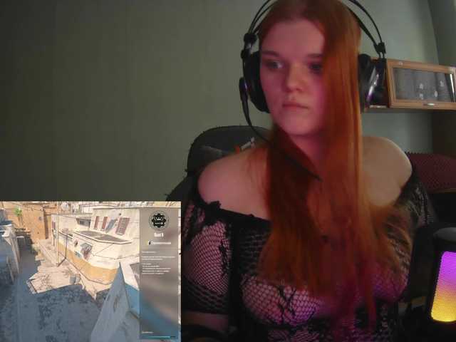 purple-hornet0's BongaCams show and profile