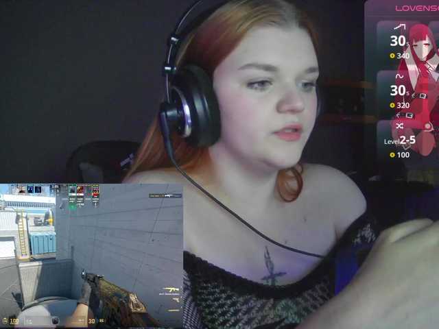 purple-hornet0's BongaCams show and profile