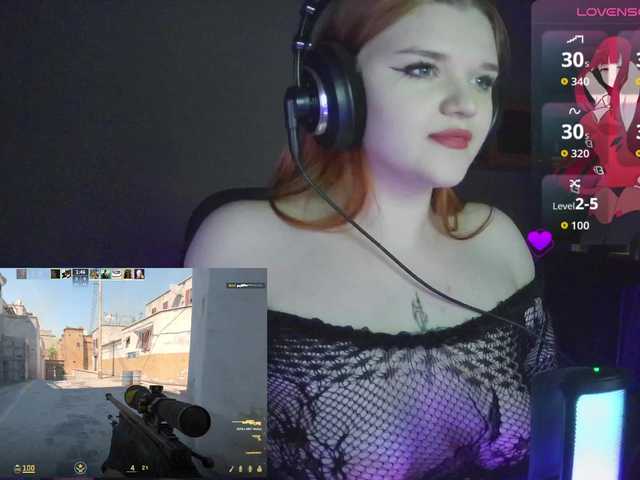 purple-hornet0's BongaCams show and profile