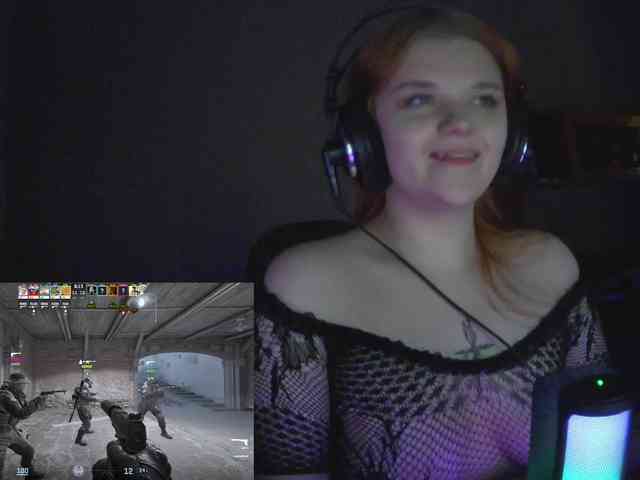 purple-hornet0 webcam