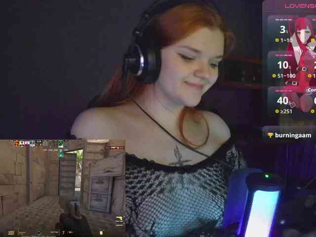 purple-hornet0 webcam