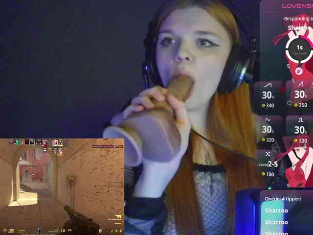 purple-hornet0 webcam