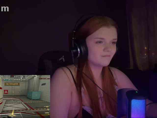 purple-hornet0 webcam