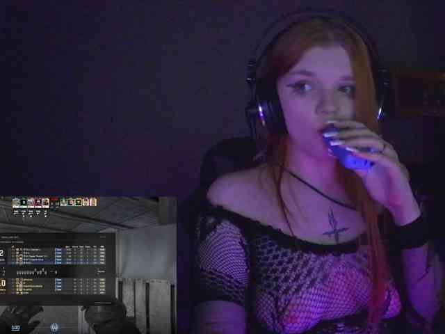 purple-hornet0 webcam