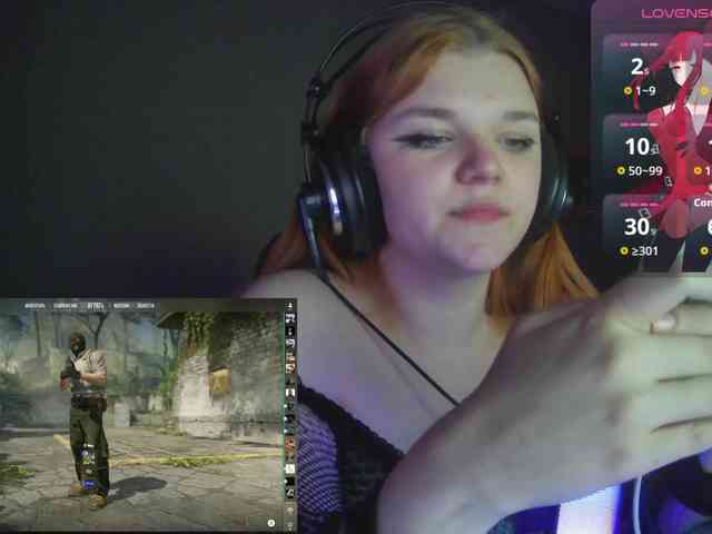 purple-hornet0 webcam