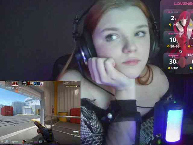 purple-hornet0 webcam