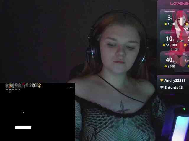 purple-hornet0 webcam