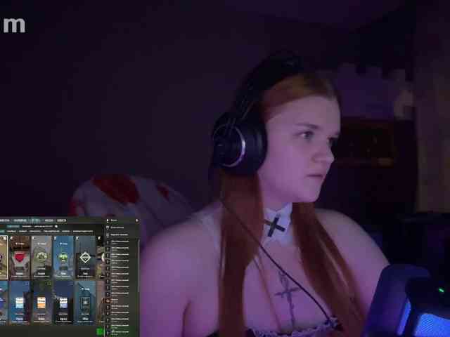 purple-hornet0 purple-hornet0