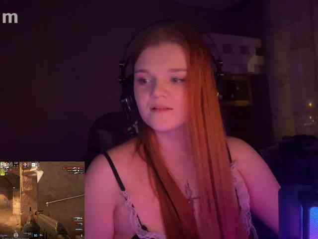 purple-hornet0 webcam