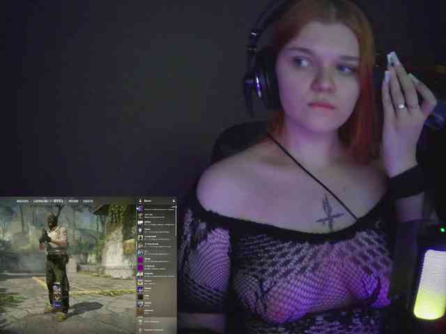 purple-hornet0 purple-hornet0